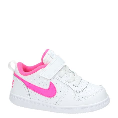 nike meisjes maat 28|Nike sneakers meisjes.